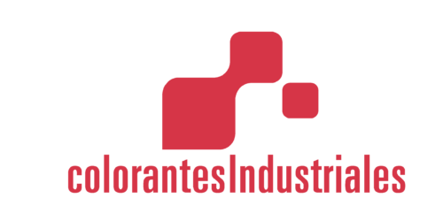 Colorantes S.A.Logo